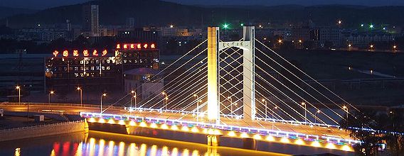 熱烈慶?！斑|源市教育督導平臺”成功上線啦！