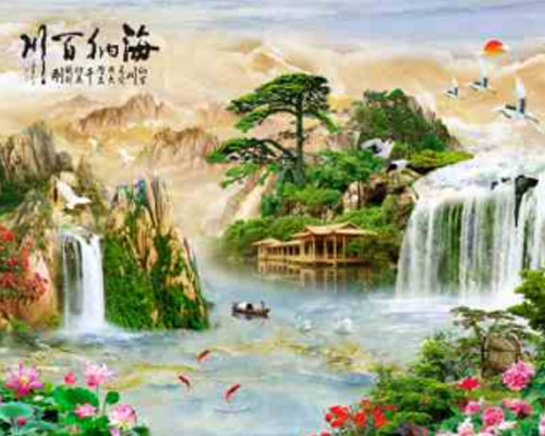  山西帝旺：山西鋁單板廠家對價(jià)格的定位如何？